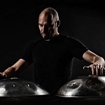 CHRIS_HANDPAN_promo_02