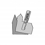 16059_oekumene_grau_by_factum_adp_pfarrbriefservice_0