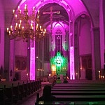 IMG_20181005_203415_2