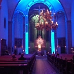 IMG_20181005_203845_4