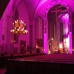 IMG_20181005_205024_8