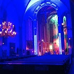 IMG_20181005_205410_6