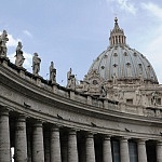 19597_evangelisten_by_martin_fluess_pfarrbriefservice