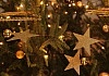 BeSINNlicher Advent