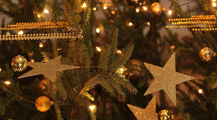 BeSINNlicher Advent