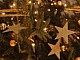 BeSINNlicher Advent