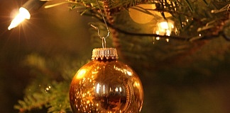 Gottesdienste an Weihnachten – aktuell 19.12.20