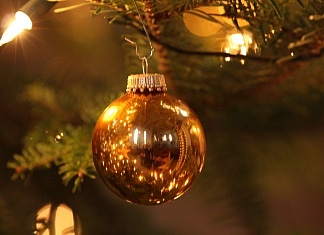 Gottesdienste an Weihnachten – aktuell 19.12.20