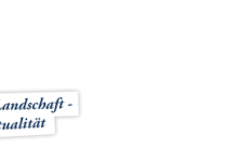 Unterwegs auf dem Fränkische Marienweg von Zeil nach Königsberg mit Pfr. Treutlein