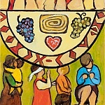 webseite_downloads_titelbild2019-web_copyright_wgt_ev