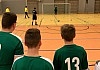 Haßfurter Minis gewinnen diözesanes Fußballturnier