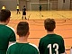 Haßfurter Minis gewinnen diözesanes Fußballturnier