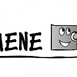 10512_kopf_oa6eakumene_grau