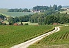 Ein Überblick über den Kurs