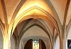 Taizegebet in Maria Burghausen