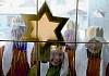 Livestream Gottesdienst an Dreikönig aus der Pfarrkirche um 10:00 Uhr