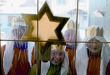 Livestream Gottesdienst an Dreikönig aus der Pfarrkirche um 10:00 Uhr