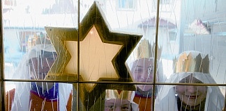 Livestream Gottesdienst an Dreikönig aus der Pfarrkirche um 10:00 Uhr