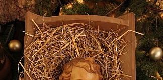 Ein Kind verändert die Welt