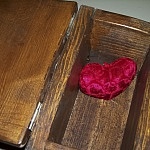 16433_8_by_mediothek_des_bistums_passau_pfarrbriefservice_0