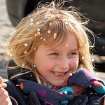 child-684608_by_ben_kerckx_cc0-gemeinfrei_pixabay_pfarrbriefservice