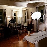 IMG_20200320_185745_708