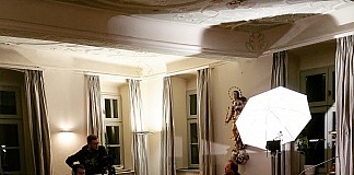 Gottesdienst aus Haßfurt im Livestream