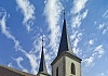 Radiogottesdienst aus der Pfarrkirche St. Kilian am 25.06. um 10:05 Uhr