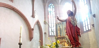 Lebens-Zeichen Ostern