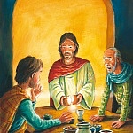 https___www.pfarrbriefservice.de_sites_default_files_atoms_image_ek_motiv2013_by_guenther-jakobs_bonifatiuswerk_pfarrbriefservice