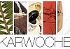 Livestream Gottesdienste in der Karwoche und am Ostersonntag