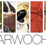 https___www.pfarrbriefservice.de_sites_default_files_atoms_image_karwoche_cc0-gemeinfrei_pfarrbriefservice