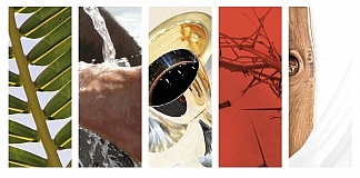 Livestream Gottesdienste in der Karwoche und am Ostersonntag