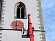 3. Woche: Freitag