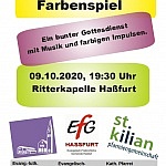 2020ÖkumenischerAbend