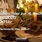 2020-12-24_Livestream_Thumbnail