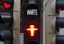 Advent zuhause gestalten – aktuell mit 4. Advent