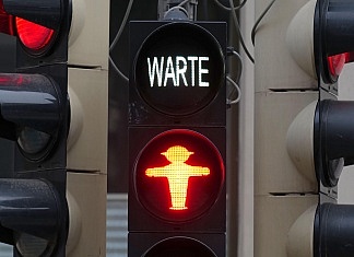 Advent zuhause gestalten – aktuell mit 4. Advent