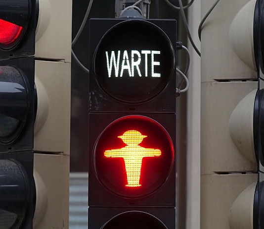 Advent zuhause gestalten – aktuell mit 4. Advent
