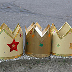 13305_inventar08_by_martin_werner_sternsinger_0