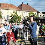 Michael Derleth – Videoteam 07.07. 20 IMG_9154