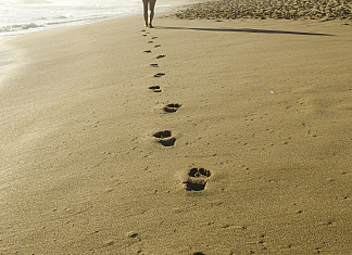 Inspirierendes im Internet – nicht nur für die Fastenzeit