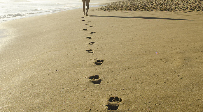 Inspirierendes im Internet – nicht nur für die Fastenzeit