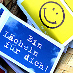 17172_laechelkarte_by_peter_weidemann_pfarrbriefservice_0