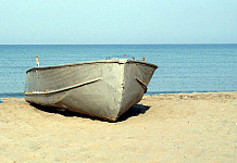 5. Sonntag im Jahreskreis (Lesejahr C)