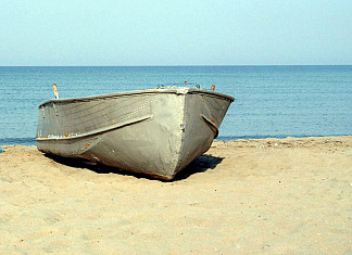 Wochenimpuls 1: Berufung