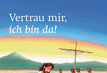 Treffen 2: “Ein Tag mit Jesus”