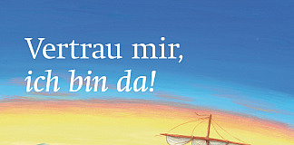 Treffen 2: “Ein Tag mit Jesus”