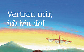 Treffen 2: “Ein Tag mit Jesus”