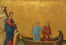 Inhaltliche Einführung